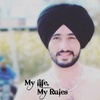 official_amrit_aulakh
