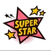 superstar_pm