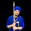 _fateh_singh01