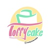 toffycake2016