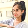 jannat_shizuka1