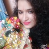 userpurnima_sharma25