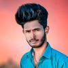 aakash_mandal7778