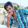 sidhardh_siddu