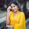 pranavi_manukonda