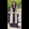 sindhu_tonu