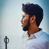 tanmaygurav_225