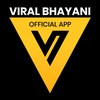 viralbhayani8