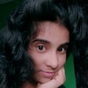 srivalli_92