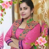 prabh_kaur1313