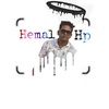hemal_hp
