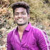 aravindhanmani21