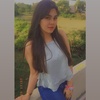 shruti.sharma_06