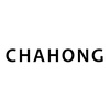 chahong_official