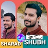 sharadshubhkrishn