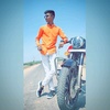 rajput_gajju47