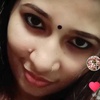 sanjana_kichu