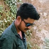 dilpervijay