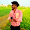 sachin_thakur_up_16