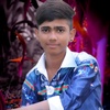 sandipthakort4t1