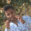 user830251202sunilkumar