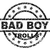 badboytroll7
