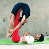 acroyoga_brothers