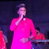 pratik_mhatre_singer