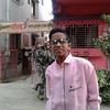 amit.pc