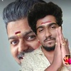 me.thalapathy.kishore