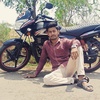 virajpawar_04