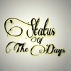 status_of_the_days