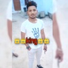 rohit_chhatre