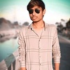 raj_official_302