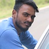 sonukumar34467