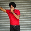 iamhunarsandhu