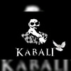 kabali_brand