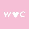 wc__official