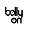 bollyonstudios.my