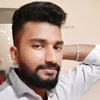 abhilash_s_kodungoor