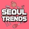 seoul_trends