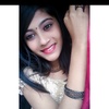 shruti_7711