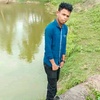 badal.kumar.2247