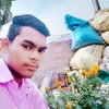 jitendrasingh54522