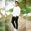 mr_chhandak_07