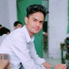 ranjeetmathur07