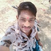 rahul_koli777