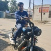 nafis_babu_786