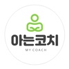 ohmycoach