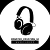 monster__creation__10